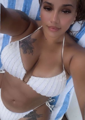 koviban563's Profile Photo