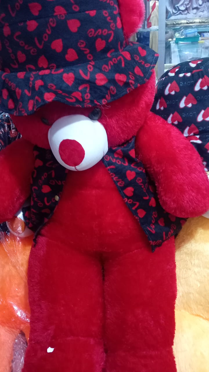 dineshkanna210's Cover Photo