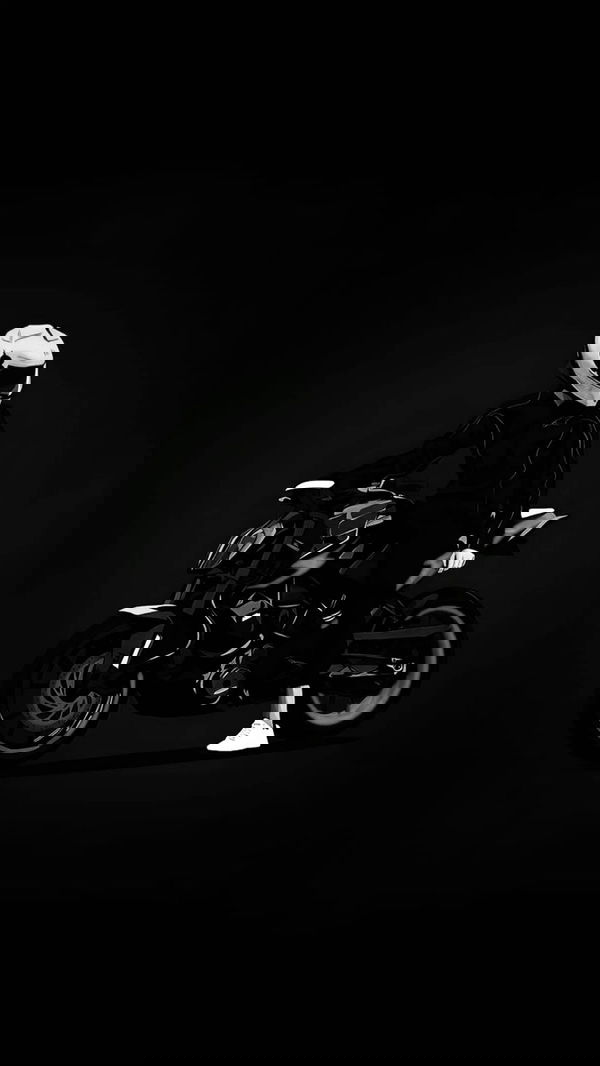 nokebal343, 25 years old from United States