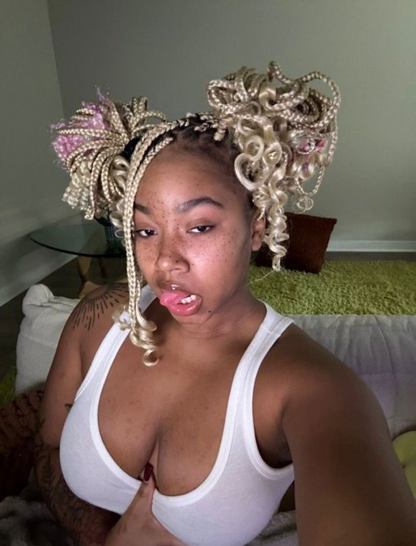 jamesola729's Profile Photo