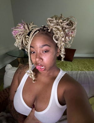 jamesola729's Profile Photo