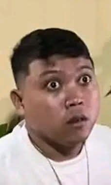 adibadayos's Profile Photo