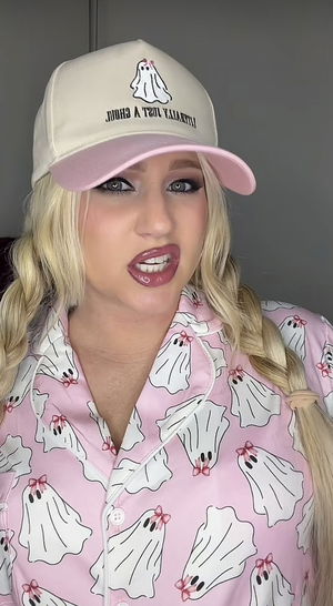 lovethhappy11's Profile Photo