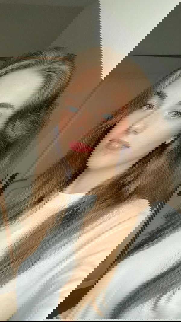 Amayah24, 24 years old from Czech Republic