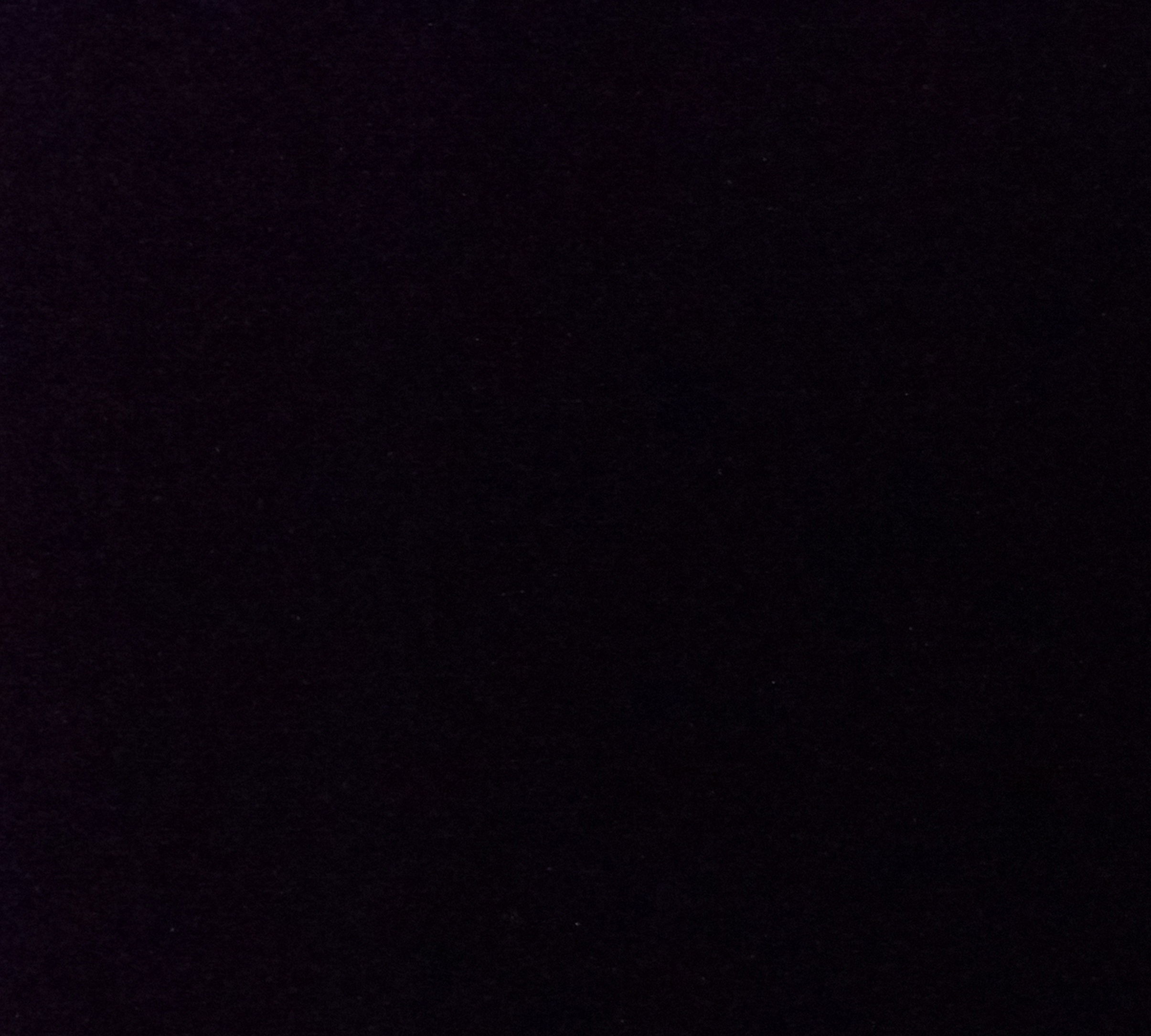 knightdeath207's Cover Photo