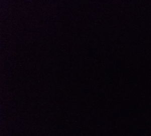 knightdeath207's Profile Photo