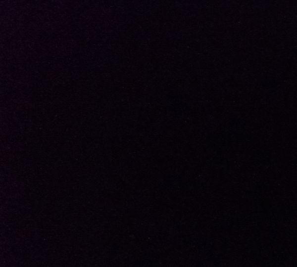 knightdeath207, 23 years old from India