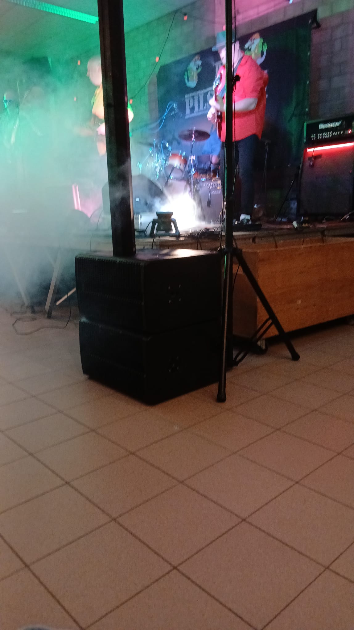 dasmondass's Profile Photo