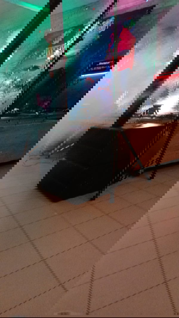 dasmondass, 18 years old from Belgium