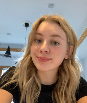 Elisa785's Profile Photo