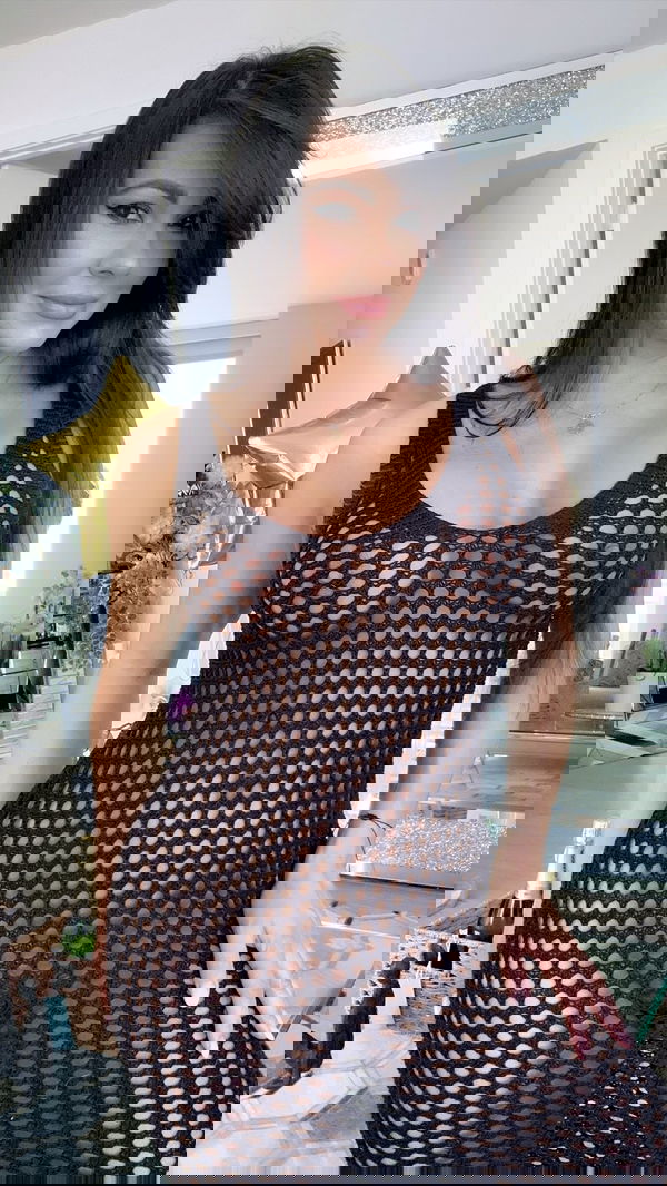 mayra2430, 27 years old from United States