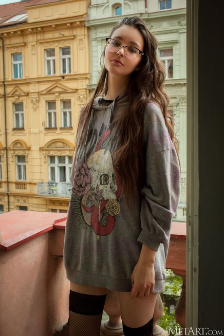 nisib80562's Cover Photo