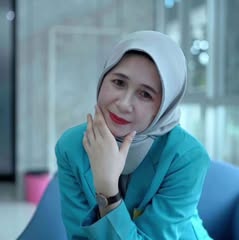 teriv95932's Profile Photo