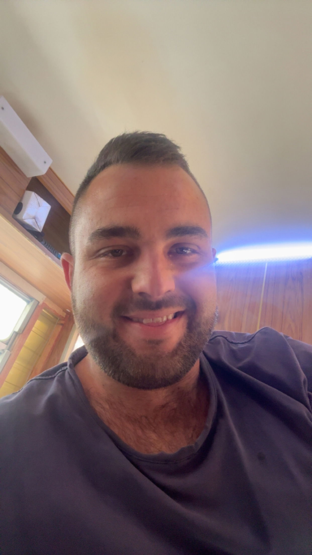 mayzemichael's Profile Photo