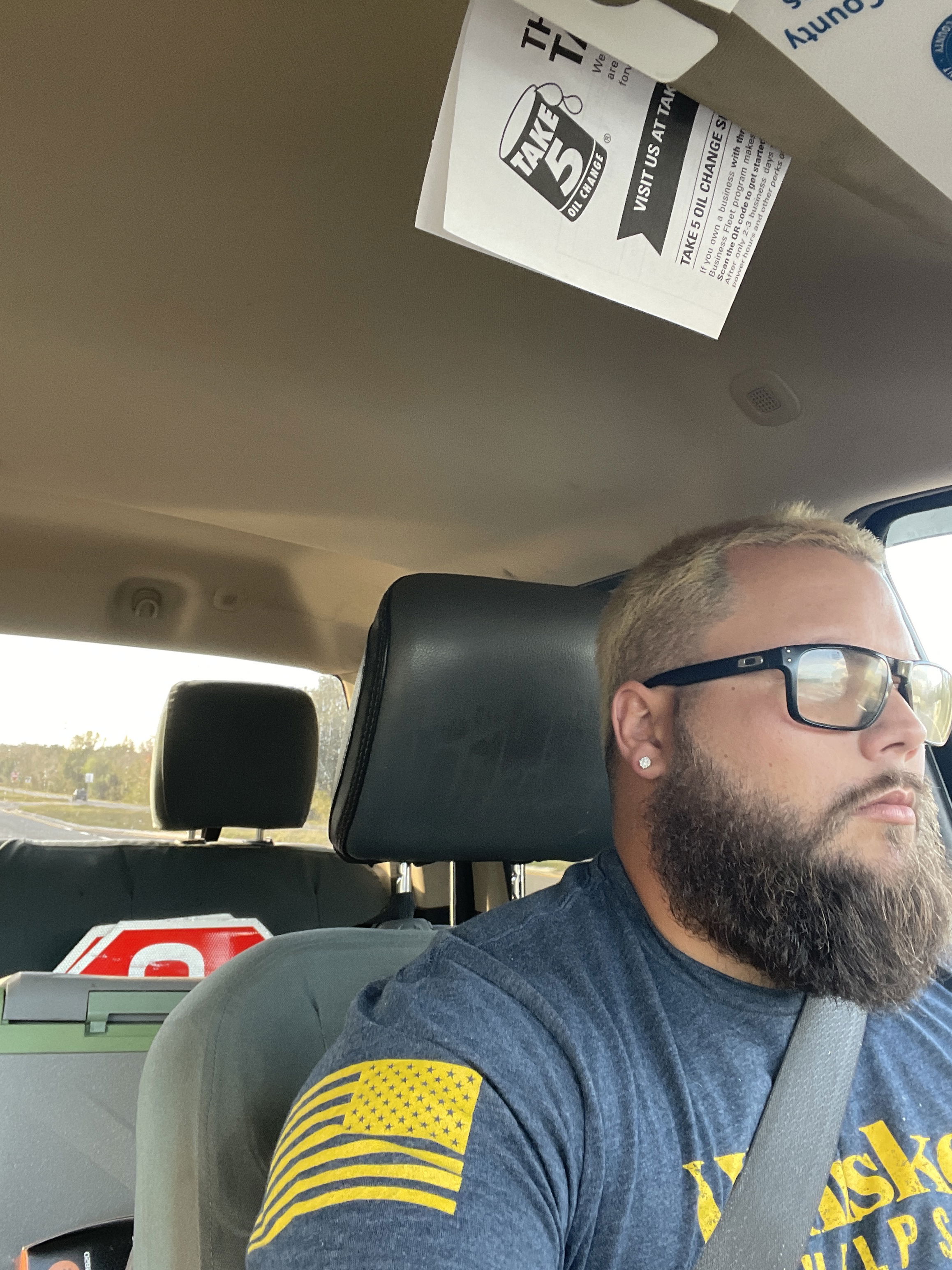 cderk66's Cover Photo