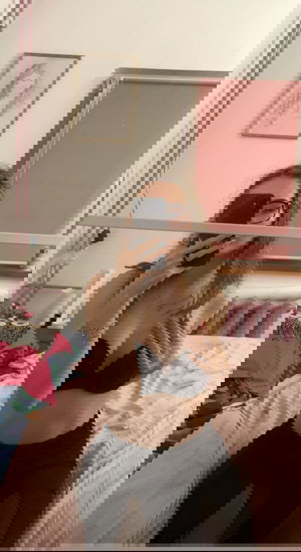 gacal22976, 21 years old from United States