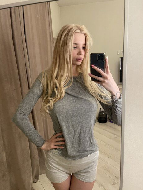 ceyaset505, 25 years old from Canada