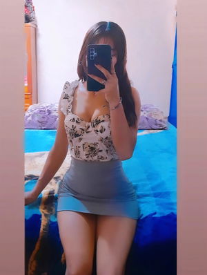 cokaxax239's Profile Photo