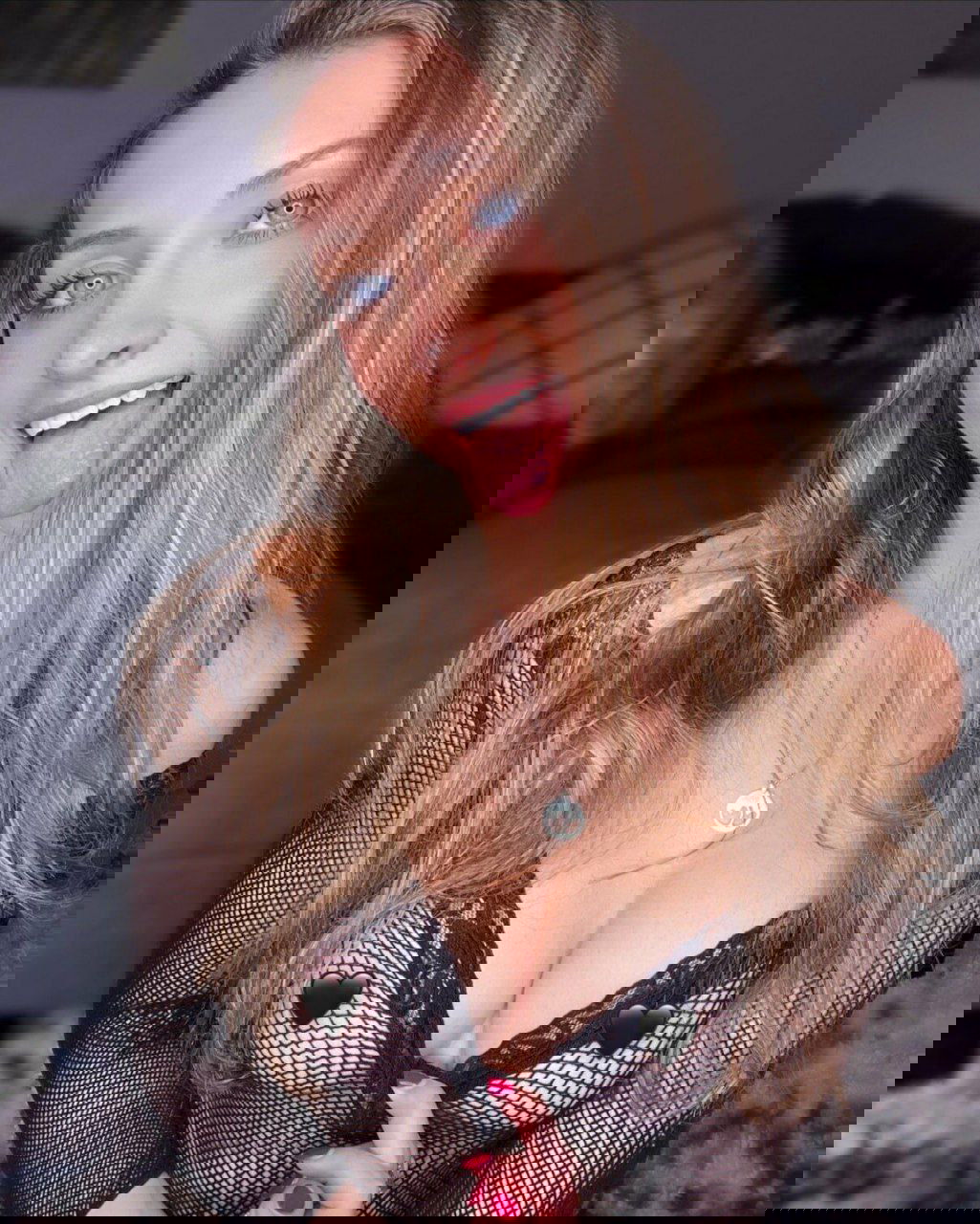 1nubia66's Profile Photo