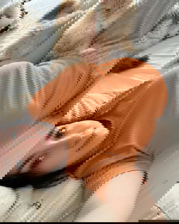 nancy583zx, 24 years old from United States