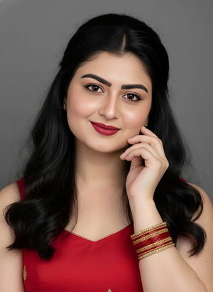 hevin29769's Profile Photo