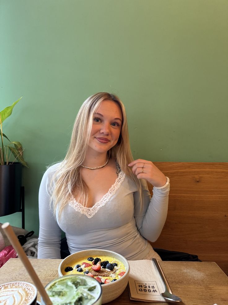 mii3wafzkz, 26 years old from United States