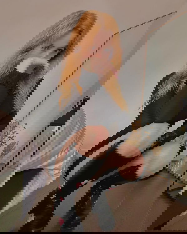 gitbtdk910's Profile Photo