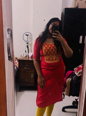 keveniy665's Profile Photo