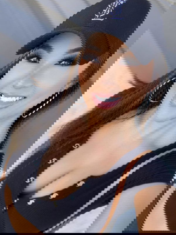 xadan95827, 20 years old from Italy