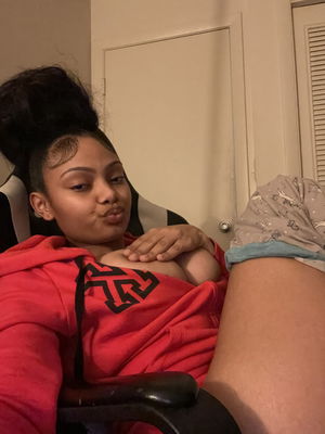 wabesex747's Profile Photo