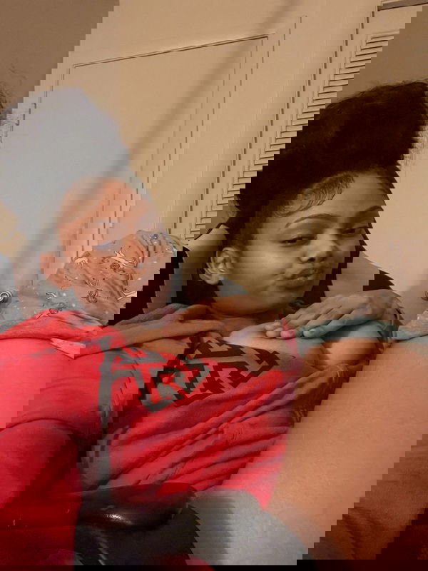 wabesex747, 19 years old from Australia