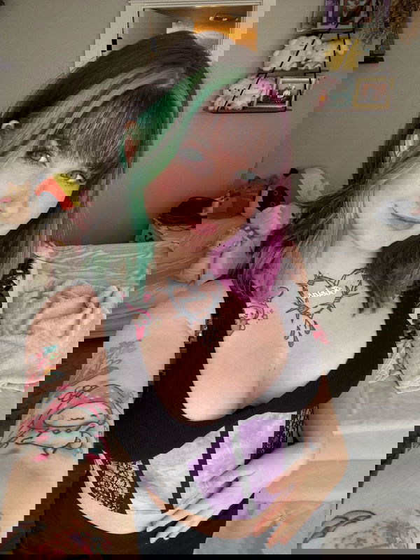 pilahat160, 19 years old from Argentina