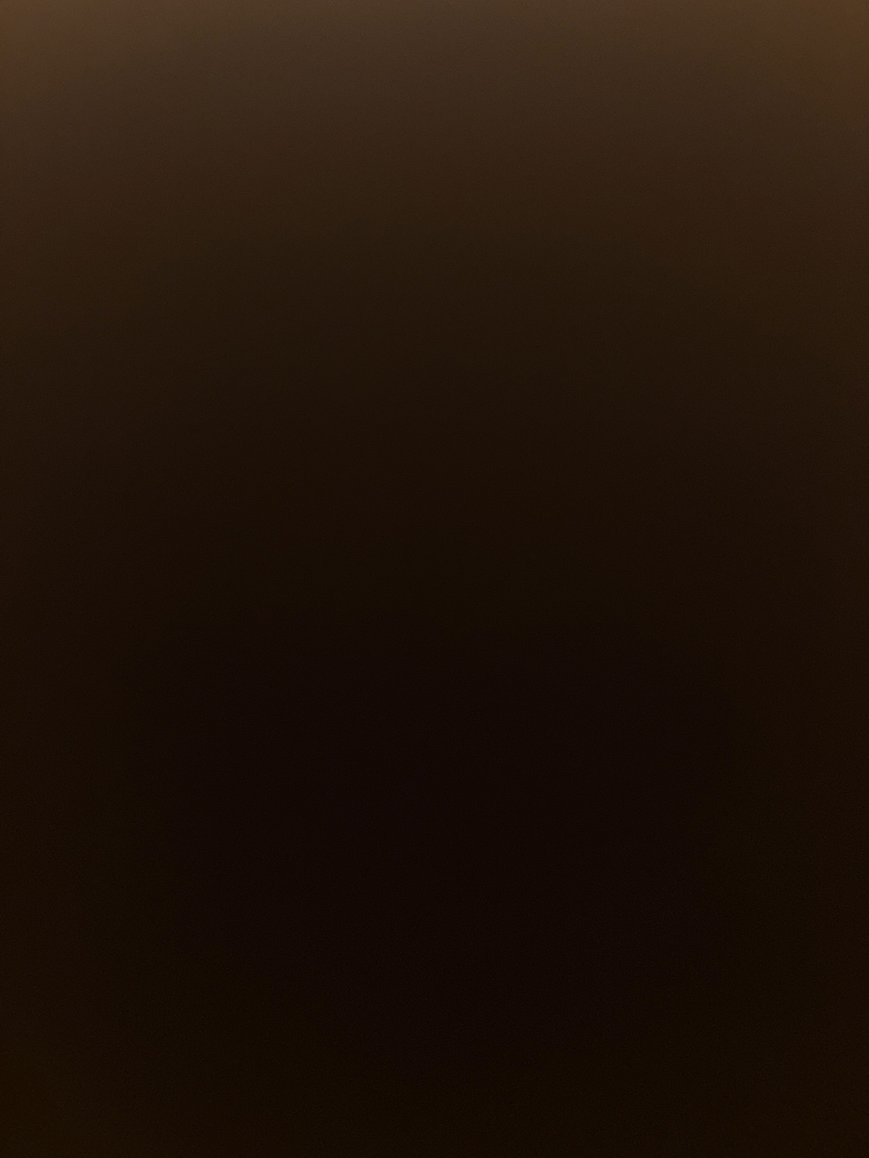 17johns17's Profile Photo