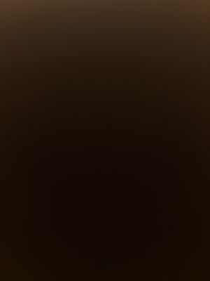 17johns17's Profile Photo