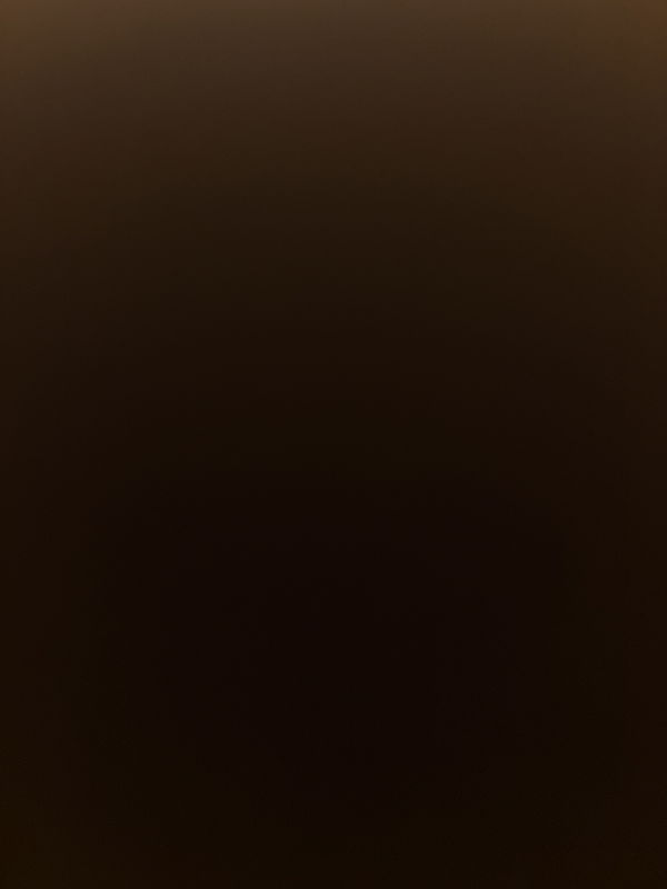 17johns17, 18 years old from United States