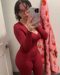 fiwop15533, 21 years old from United States