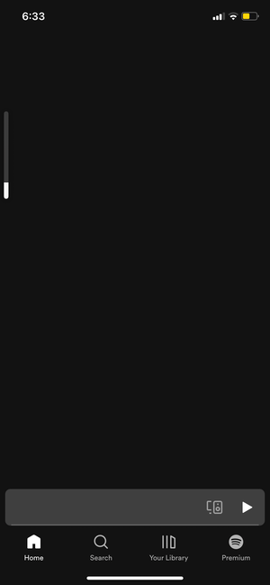 Wydtonight263's Profile Photo