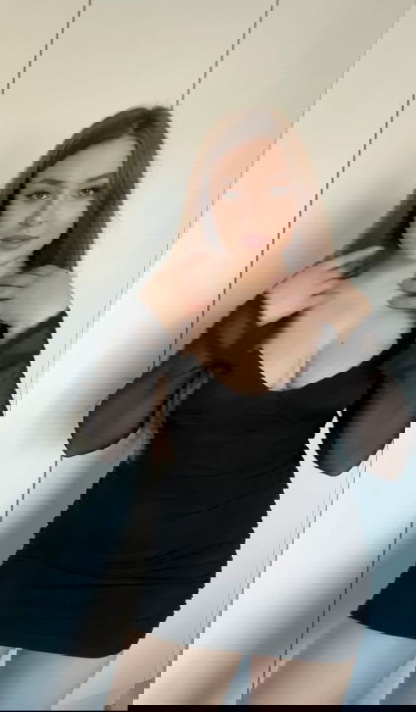 email1456, 21 years old from Germany