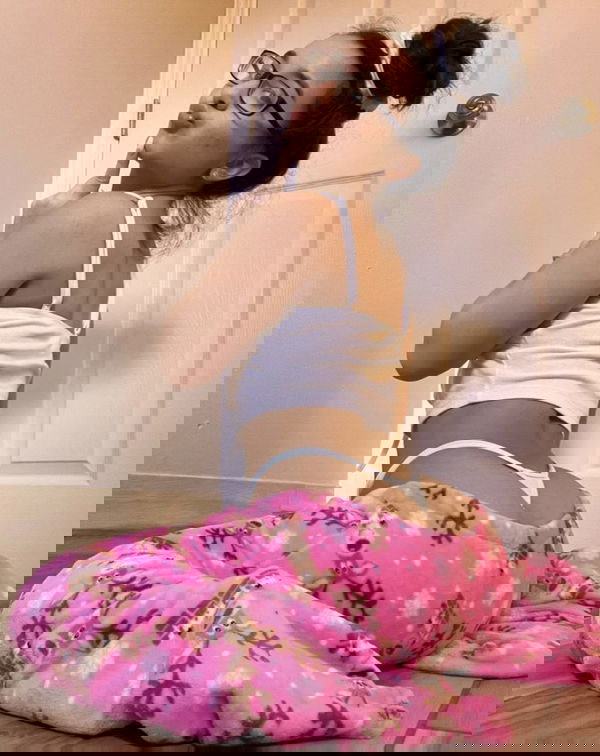 brianna2526, 21 years old from United States