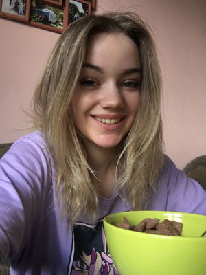 Jade20's Profile Photo