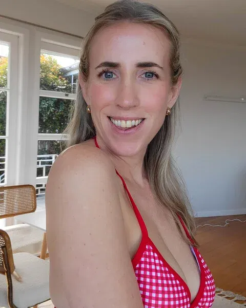 heryl22, 22 years old from United States