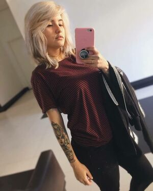 habek34391, 22 years old from Germany