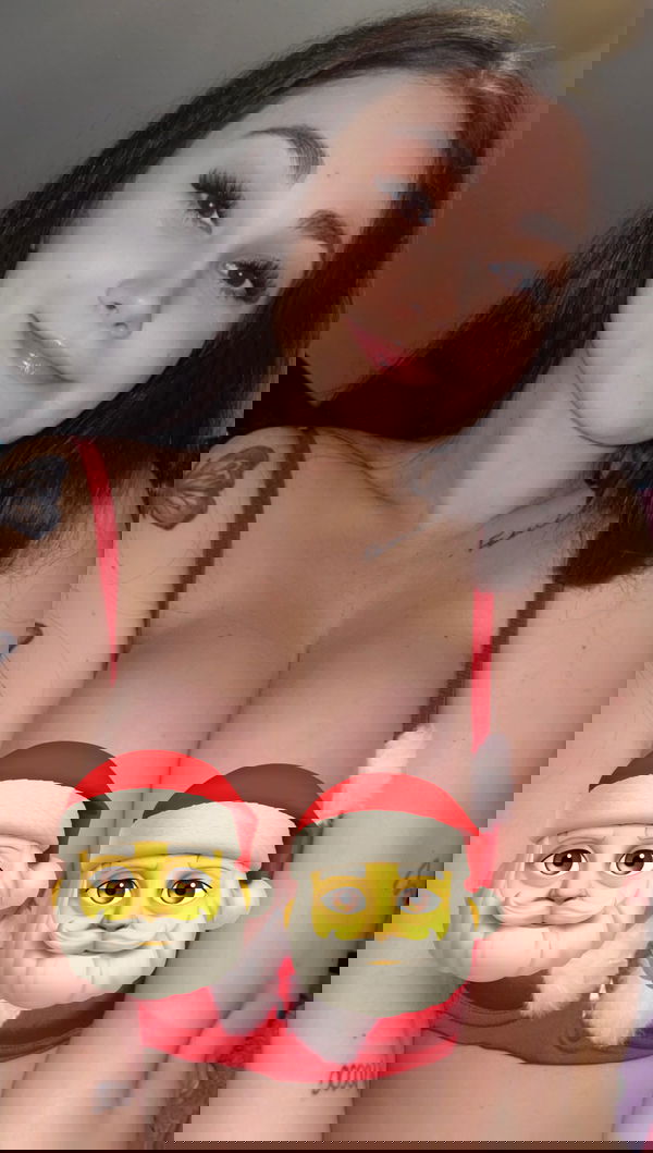 Risalove06700, 21 years old from United States