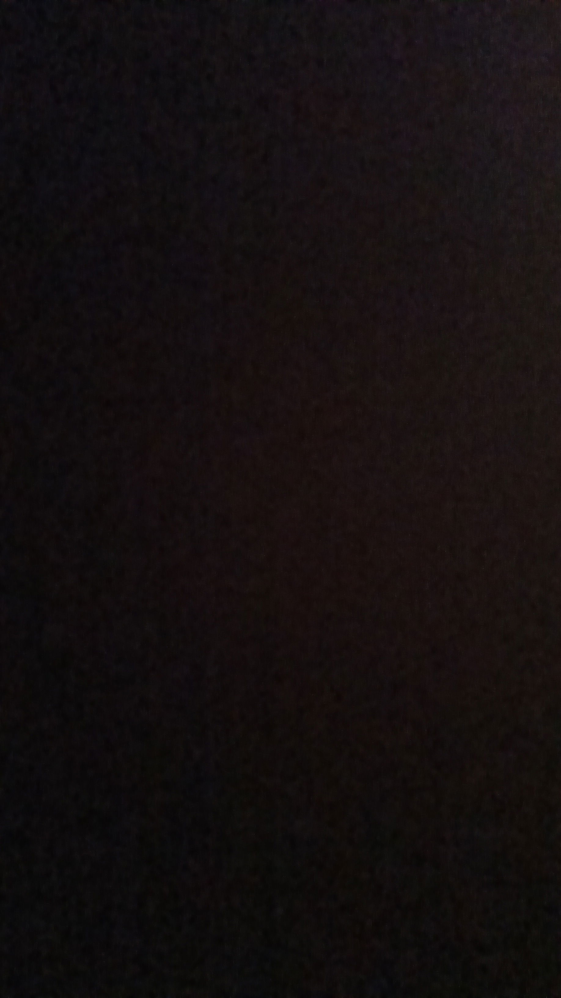 d2365937's Cover Photo