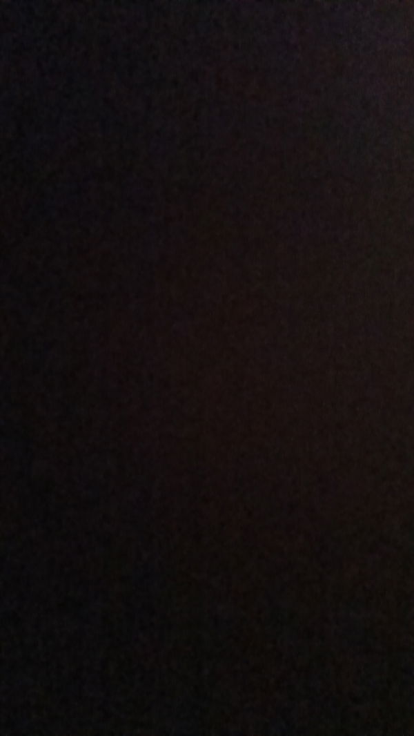 d2365937, 20 years old from Japan