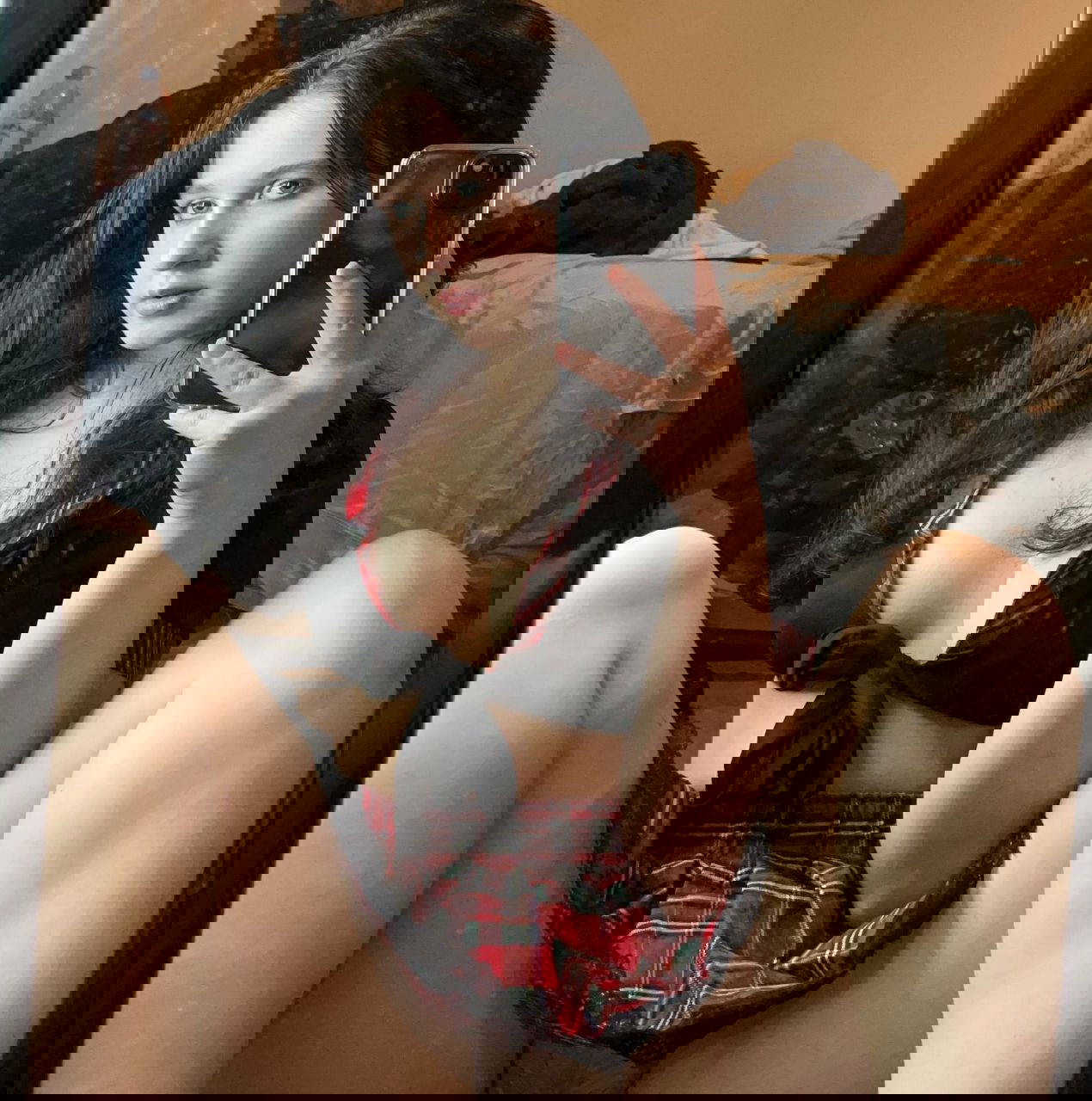 fipono7946, 23 years old from United States