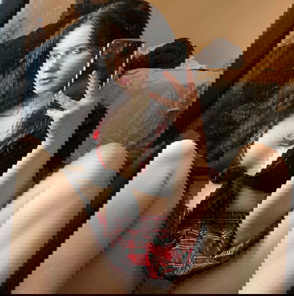 fipono7946, 23 years old from United States