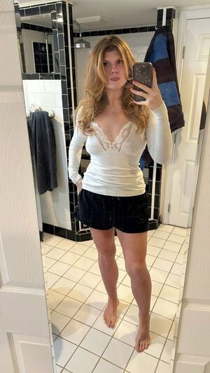 resisec772's Profile Photo