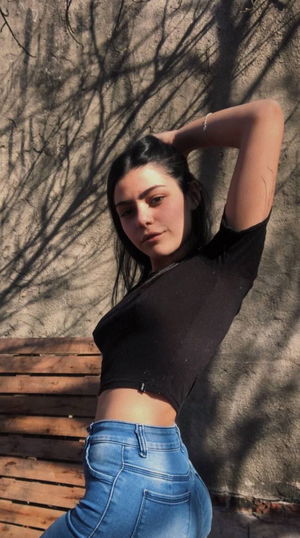 xijyno's Profile Photo