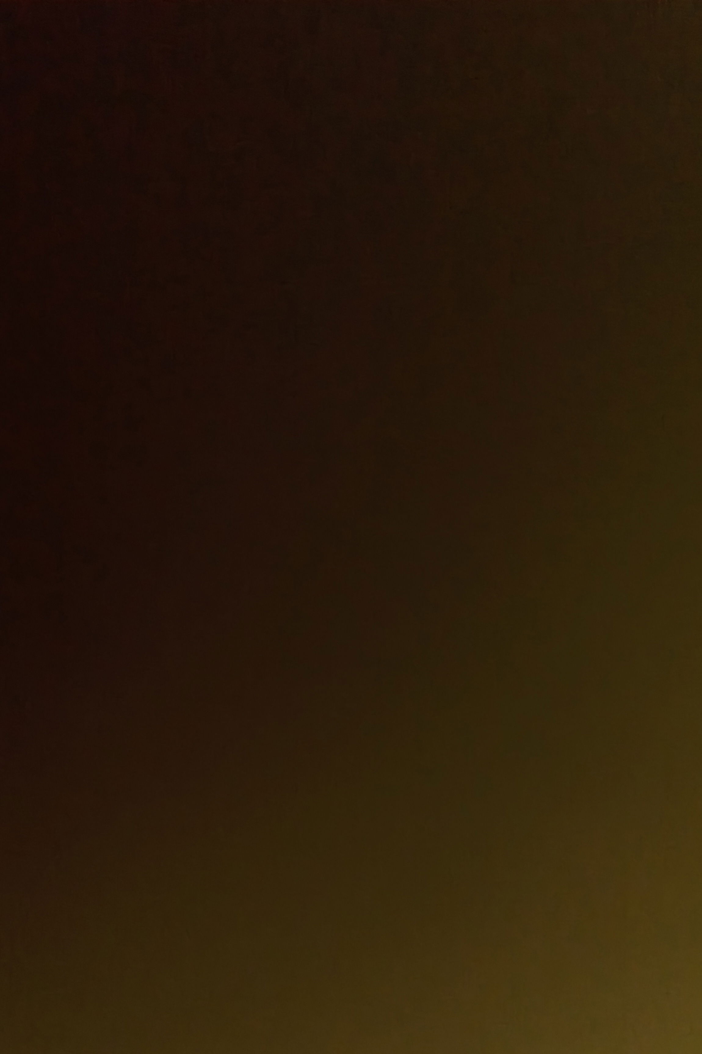 danielttodorov's Cover Photo